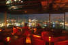 Anemon Galata Hotel 
